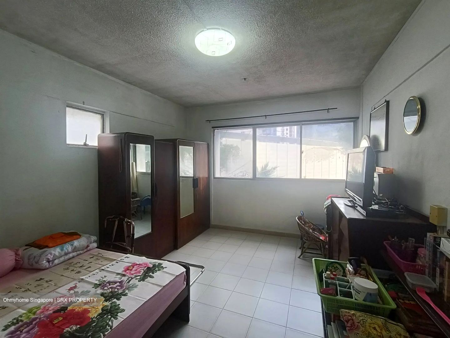 Blk 104 Jalan Rajah (Toa Payoh), HDB 5 Rooms #593001171